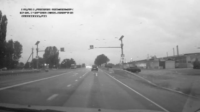 Часть 8. Идем на Крымск. Объехали Славянск на Кубани через Ивановскую. смотреть онлайн