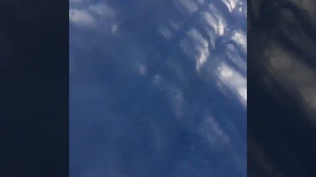 Arctic Cat 580ZR In 800 Triple Body