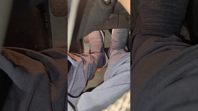 How to reset Ford Fiesta 2015 Engine Service Light смотреть онлайн