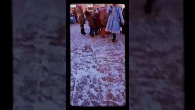 Танец от бога ??? смотреть онлайн
