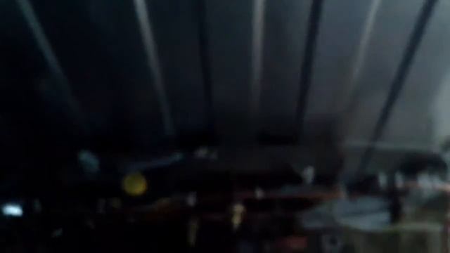 Самодельный котёл на отработке. смотреть онлайн