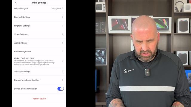 Is the Aqara G4 Video Doorbell Worth the Hype? Watch Before You Buy смотреть онлайн