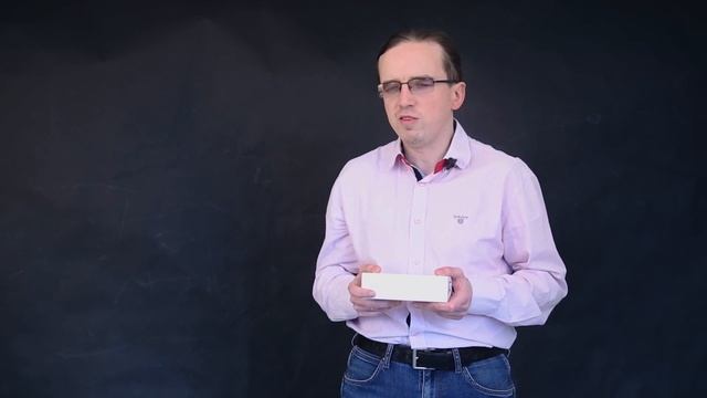 Подарок посетителям презентации приложения «ТИФЛОМЕДИА». смотреть онлайн