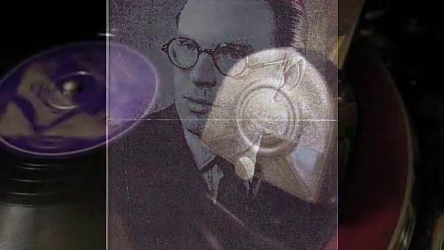 Horst Winter - Fern durch die Dämmerung смотреть онлайн