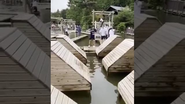 Четко рассчитал! смотреть онлайн