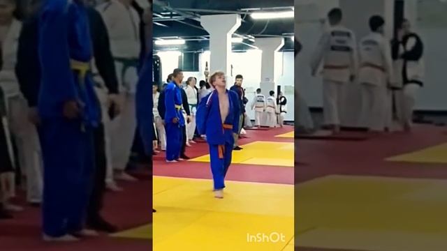 Искусство побеждать! смотреть онлайн