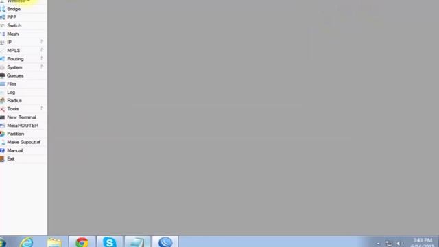 Mikrotik Wireless Access Point And MAC Address Filtering Block And Allow- Bangla Tutorial Free
