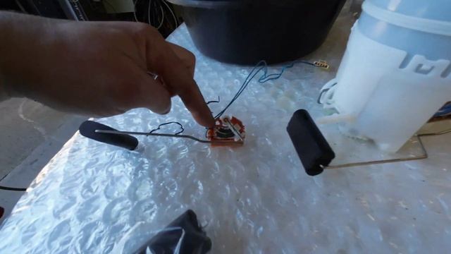 Умелые дизайны