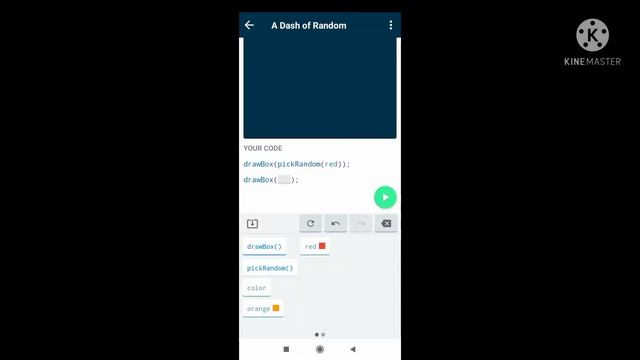 #Google #Grasshopper #level 6 #Solution || #mishra_aditya96 смотреть онлайн
