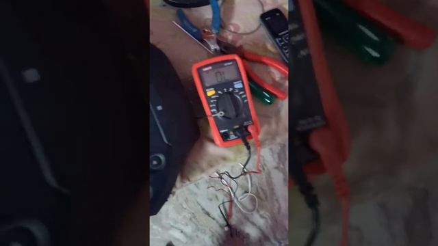 Ok Service,Prince,Sony MHC V41D Bluetooth Pairing Problem Fix Step To Step Hindi,Ok Repair 34 смотреть онлайн