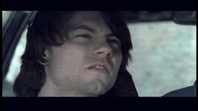 Wristcutters A Love Story смотреть онлайн