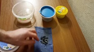 Эводия Даниэля( пчелиное дерево) Способы проращивания.