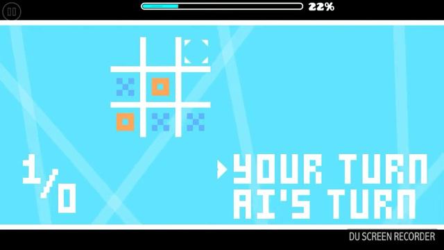 Как и где скачать крякнутый киномастер первое видео с голосом смотреть онлайн