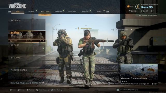 Corona infestation fix смотреть онлайн