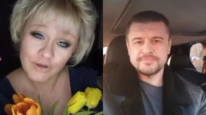 Дуэт с @Павел Будз #зажигаемсосветиком