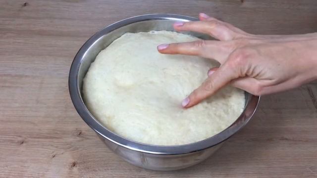 Пир Великолепия