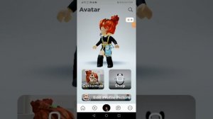 карты в роблоксе которые за вход дают вещи или за задания