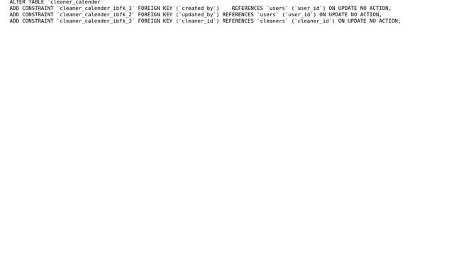 Databases: Get values from Select statement and Insert them in Temp table Stored procedure смотреть онлайн