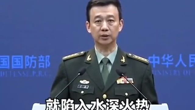 Они помешаны на войне @Pioner157 смотреть онлайн