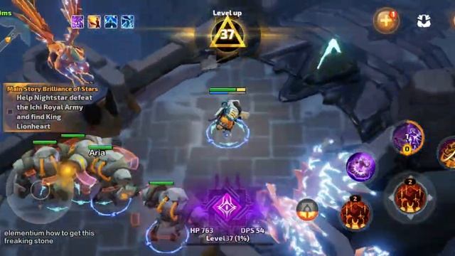 Torchlight Infinite : Moto lv 30 - 50 Build Fast Run Clear Main Quest смотреть онлайн