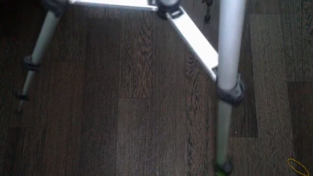 ►Дешевый штатив с Алиэкспресс (метр) смотреть онлайн