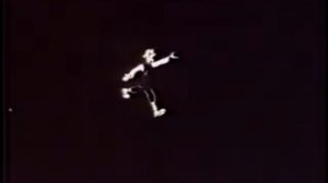 Маленький домик караоке