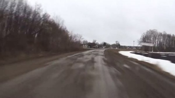 Аркадак Ростоши