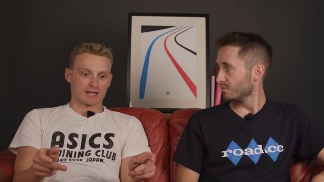 New Shimano 105 Di2 Vs SRAM Rival AXS ETap - Which Is Best?