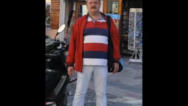 Дворянкова Евгения Викторовна смотреть онлайн