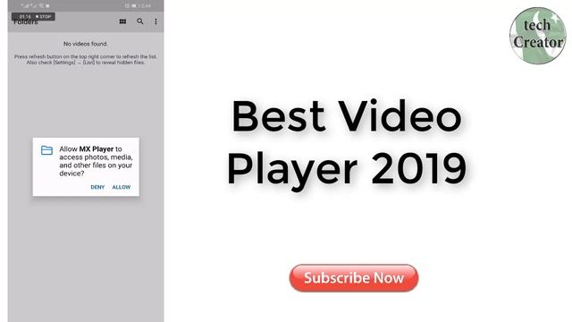 best video player for android - video player for android phone смотреть онлайн