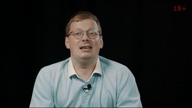 Кто ДОЛЖЕН содержать ребенка мать или отец смотреть онлайн