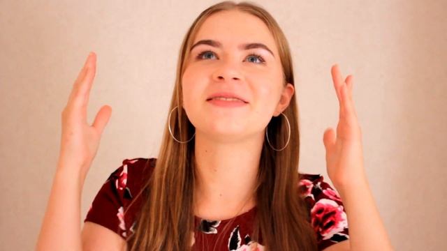 как я забрала документы и перепоступила смотреть онлайн
