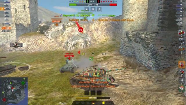 Mad Games 2020 Funny and Epic Moments смотреть онлайн