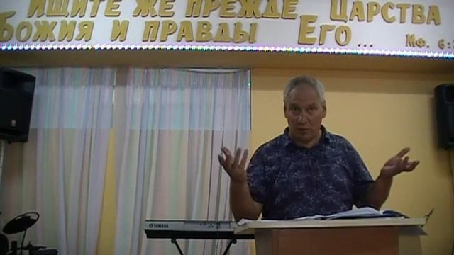 РАССКАЖИ О СВОИХ ПОТРЕБНОСТЯХ смотреть онлайн
