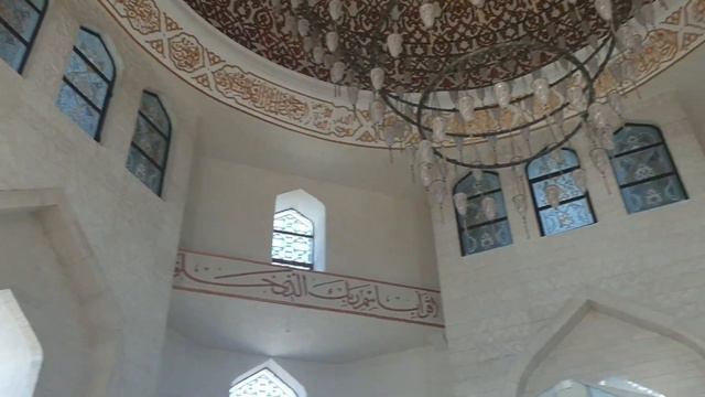 Очень круто, под охраной ЮНЕСКО!!!!! смотреть онлайн