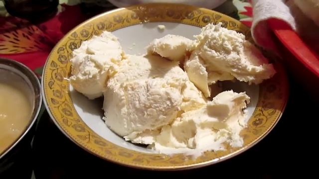 Гостеприимство - главная черта характера Дагестанцев. смотреть онлайн