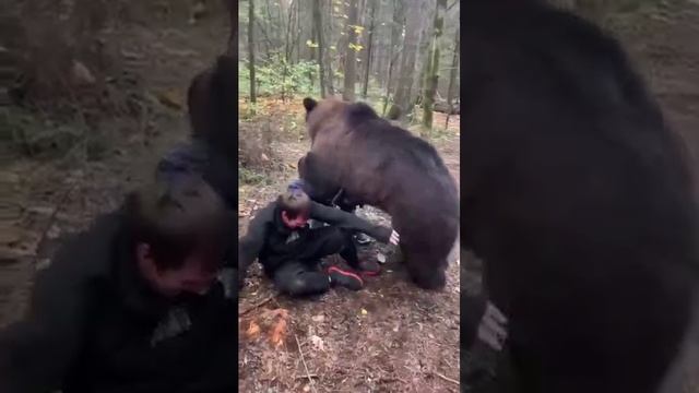 ロシアの民俗芸能。Русское народное развлечение. смотреть онлайн