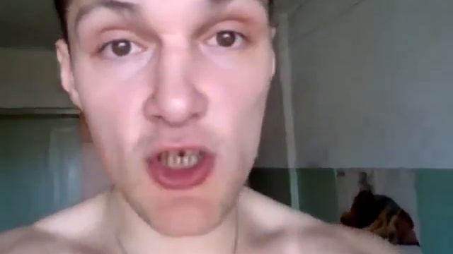 Угрозы.... смотреть онлайн