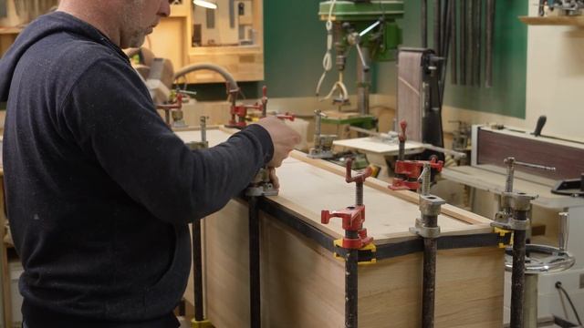 Ремонтные фрески уютного атмосферного вдохновения