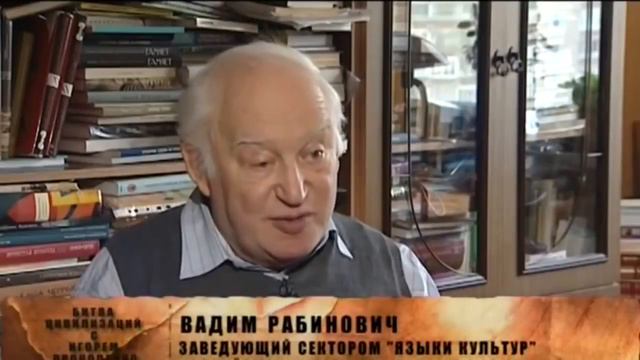 ШОК! ЭТИ артефакты просто не должны существовать Но из находят ВЕЗДЕ смотреть онлайн