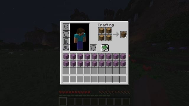 Minecraft 1.15.2 Java edition Duplication Glitch (WORKING) смотреть онлайн