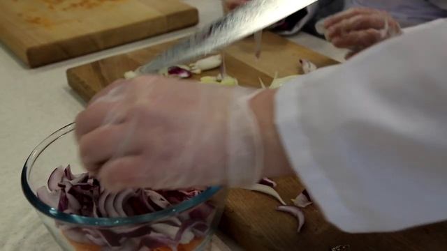 Международный детский центр «Артек»