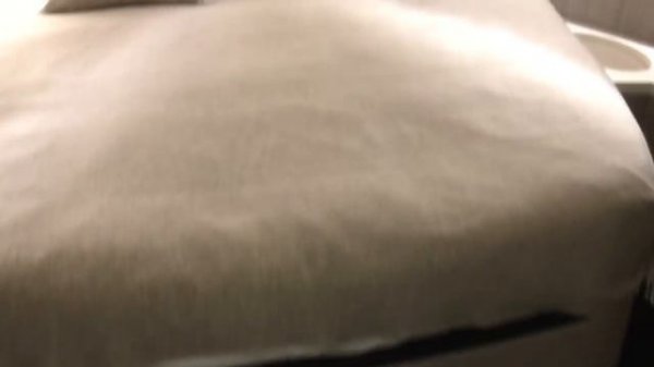 Azimut 55 | First Look | Motor Boat & Yachting