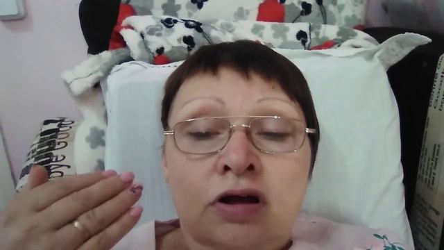 Про Серёжу с канала Слово Пацана. смотреть онлайн