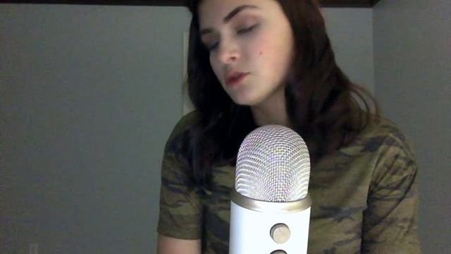 Where's Mars Argo Answers YOUR Questions смотреть онлайн