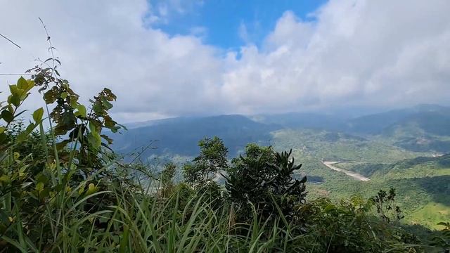 Mt. Daraitan 2022 | Heart Peak | Tinipak River Tanay Rizal | Top 10 Hiking Places in the Philippine смотреть онлайн