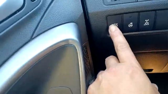 2014 Hyundai Santa Fe Sport LIMITED: LEATHER, AWD, NAVIGATION, PANOR смотреть онлайн