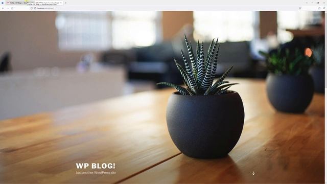 How to HIDE Admin Toolbar in WordPress смотреть онлайн