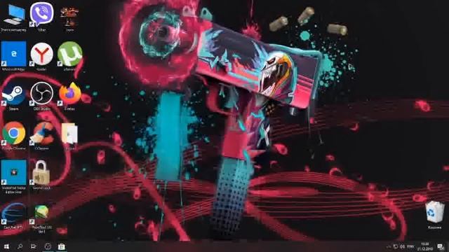 как скачать майнкрафт пе на ваш пк смотреть онлайн