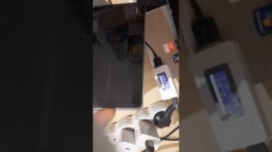 постоянная загрузка в режиме fastboot mode